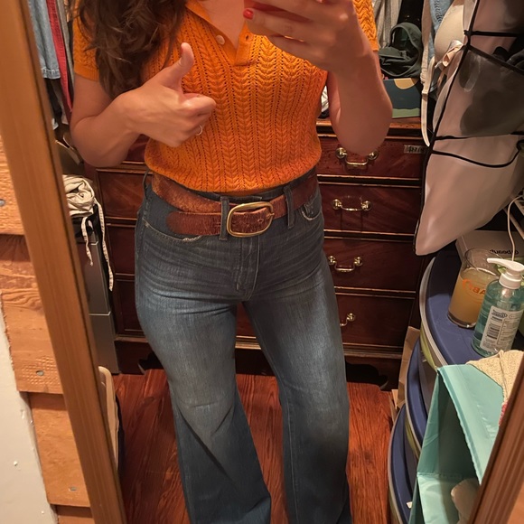 Meet your Posher, Amelia - Picture 7 of 8